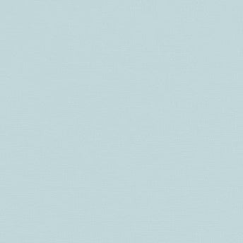 PAPEL PARA SCRAPBOOK BOY AZUL