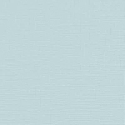 PAPEL PARA SCRAPBOOK BOY AZUL