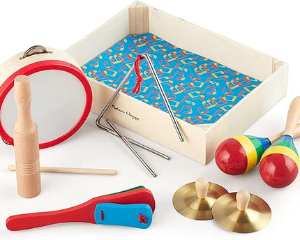 JUEGO BANDA-IN-A-BOX