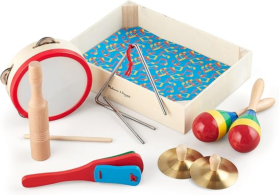 JUEGO BANDA-IN-A-BOX