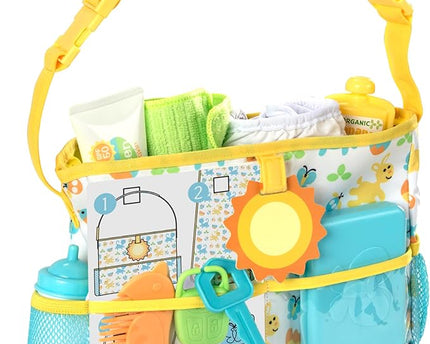 MINE TO LOVE TRAVEL TIME PLAY SET