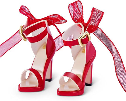 JUGUETE ZURU MINI BRANDS FASHION