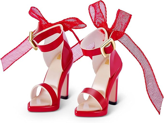 JUGUETE ZURU MINI BRANDS FASHION