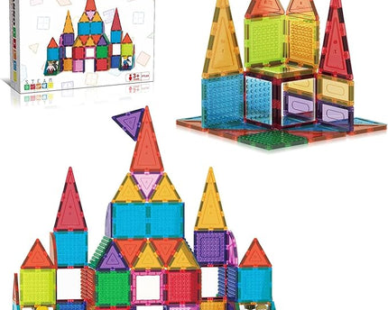 Bloque de construcción de 32 piezas Picasso