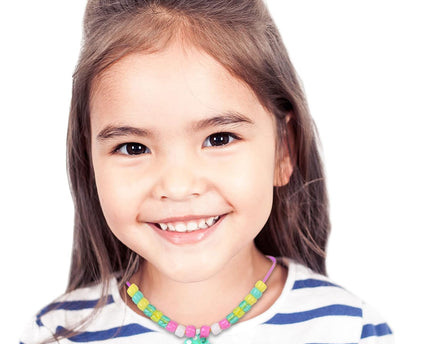 JUGUETE DREAMWORKS GABBY´S DOLLHOUSE JEWELRY ACTIVITY KIT