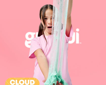 Kit de Slime GUI GUI