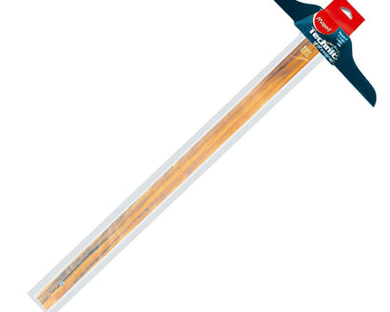 REGLA T -T RULER TECHNIC 75CM MADERA MAPED