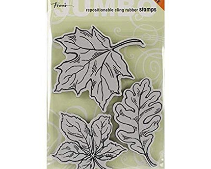 SELLO REPOSITIONABLE HOJAS JUMBO
