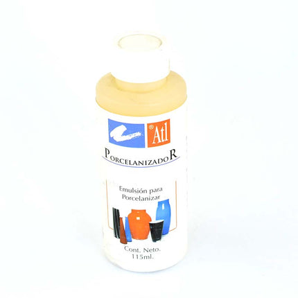 PORCELANIZADOR 115ML