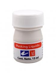 MASKING LÍQUIDO 20 ML