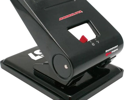 PERFORADORA ACME 857 #7Y8