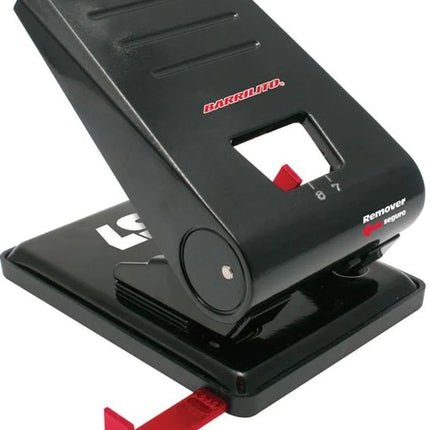 PERFORADORA ACME 857 #7Y8