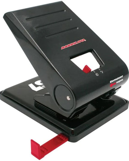 PERFORADORA ACME 857 #7Y8