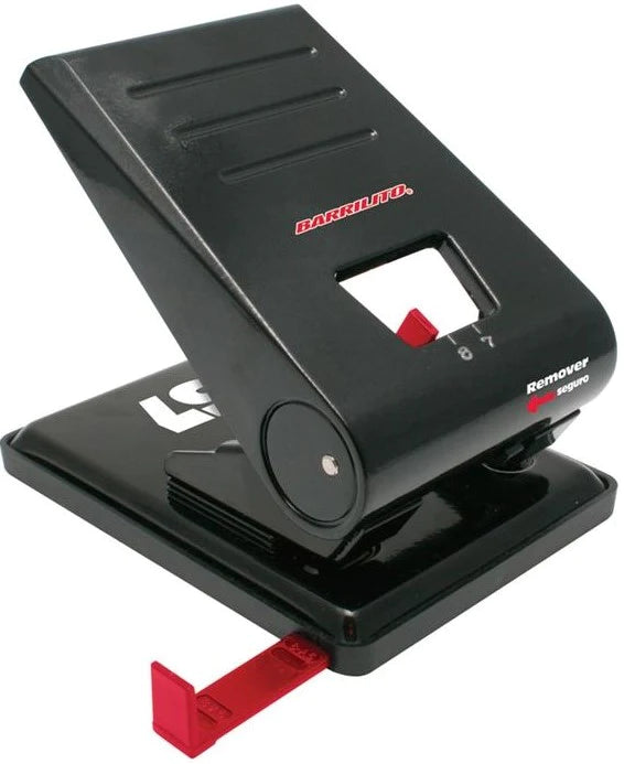 PERFORADORA ACME 857 #7Y8