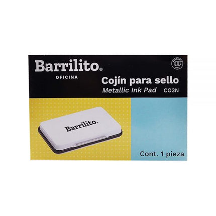 Collection image for: ALMOHADILLAS PARA OFICINA