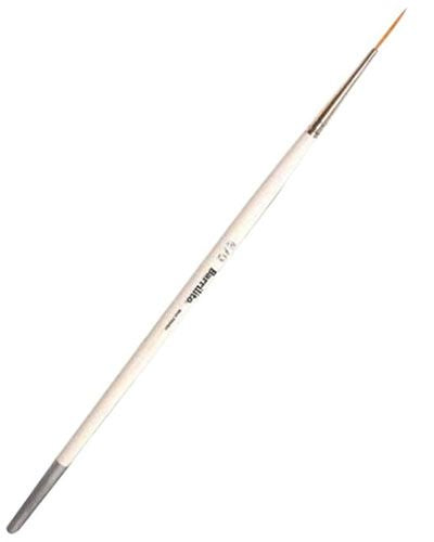 PINCEL ACRILICA LINEAR #03