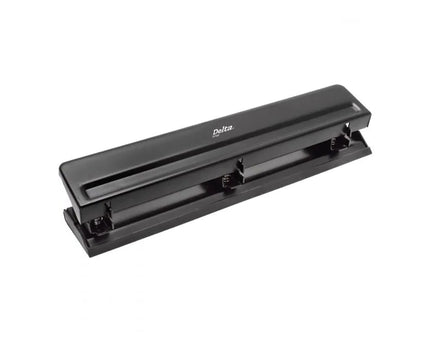 PERFORADA DELTA 3 ORIFICIOS