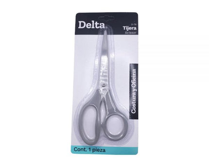 TIJERA DELTA ACME #6