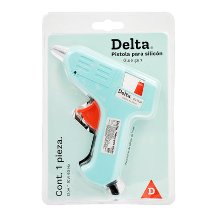 PISTOLA DE SILICON GDE DELTA