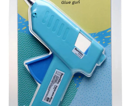 PISTOLA PARA SILICON GRANDE