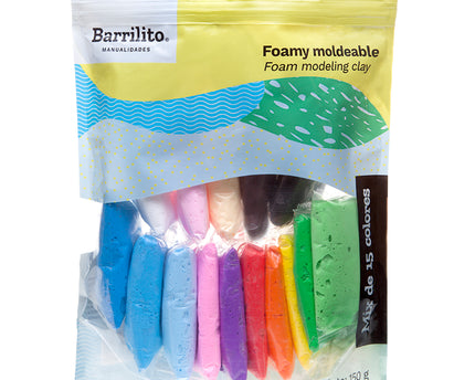 colores