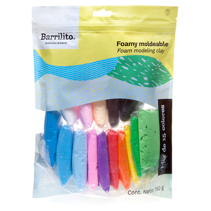 colores