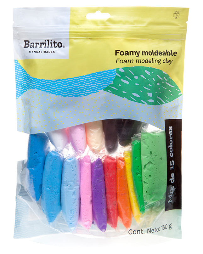 colores