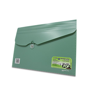 ARCHIVADOR POP T/CARTA ACME 13 POKET