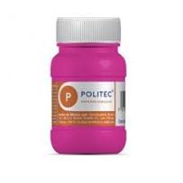 PINTURA ACRÍLICA MATE 100ML ROSA