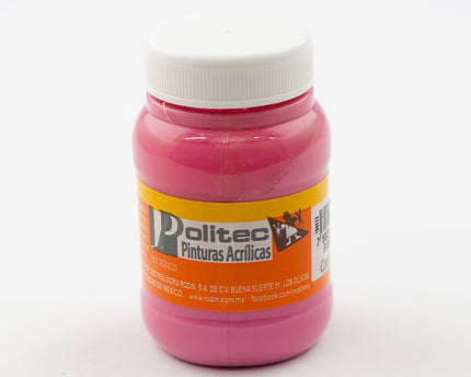 PINTURA ACRÍLICA MATE 100ML FIUSHA