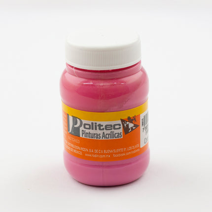 PINTURA ACRÍLICA MATE 100ML FIUSHA