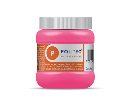 PINTURA ACRÍLICA MATE 250ML FIUSHA
