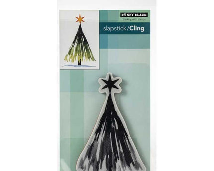 STAMPS GLISTEM
