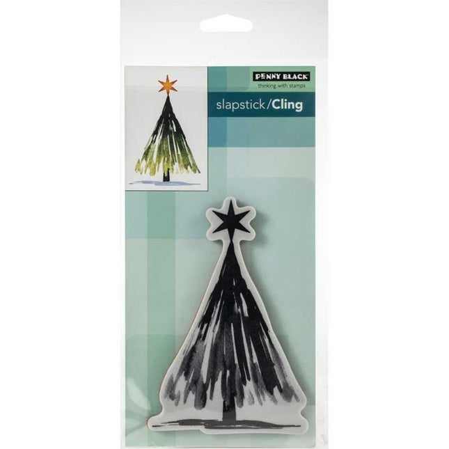 STAMPS GLISTEM