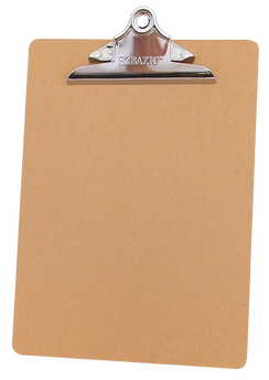 TABLERO CARTA BAZIC