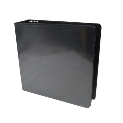 BINDER NEGRO BAZIC 3PULG