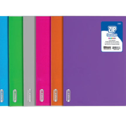 FOLDER ACORDEON BAZIC 13 POCKETS