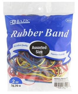 HULES DE COLORES 2 OZ
