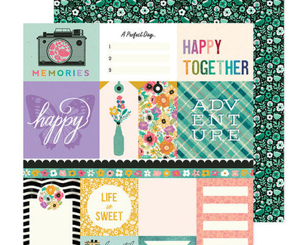 PAPEL PARA SCRAPBOOK CAPAS ENCATADORAS