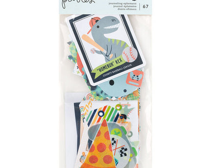 STICKERS COOL BOY NOTAS VARIAS 67PC