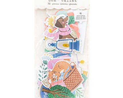 FIGURAS RECORTADAS ICONS