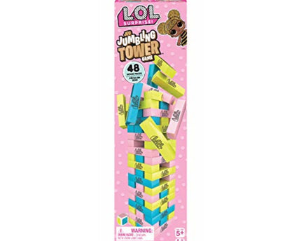 JUEGO DE DOMINO LOL