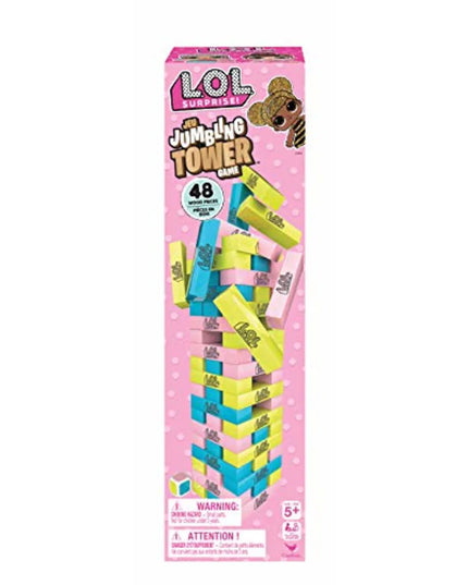 JUEGO DE DOMINO LOL