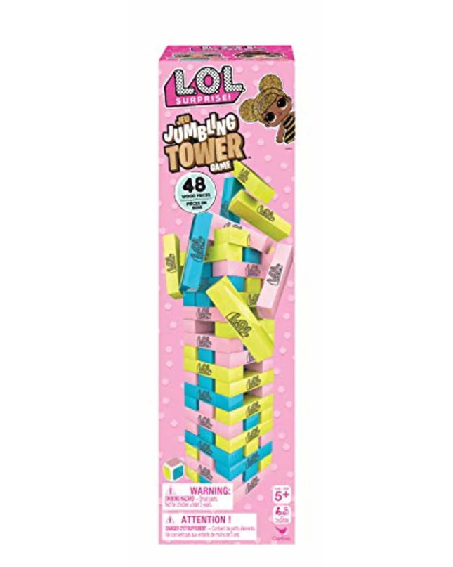 JUEGO DE DOMINO LOL