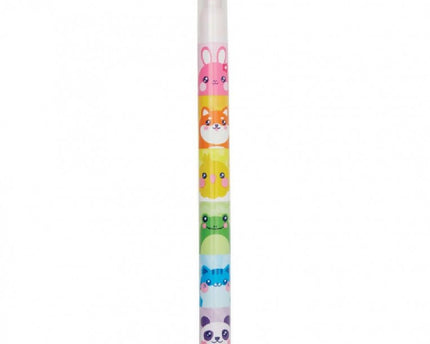 RESALATADORES APILABLES CRITTERS