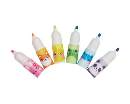 RESALATADORES APILABLES CRITTERS