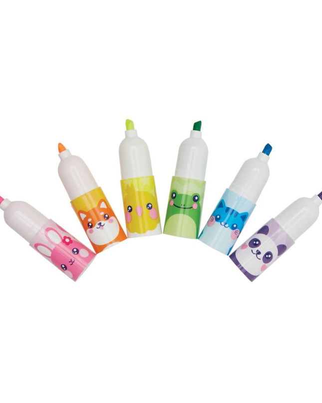RESALATADORES APILABLES CRITTERS