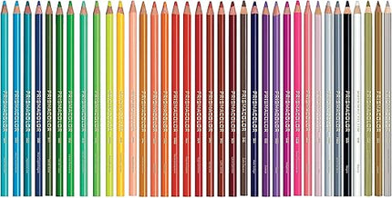 COLORES PRISMACOLOR 48CLRS