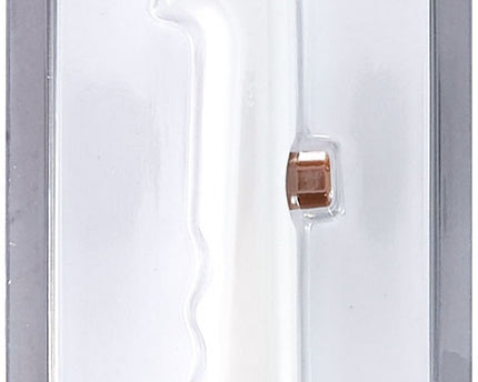 TOOL MAGNETIC PICK T-022