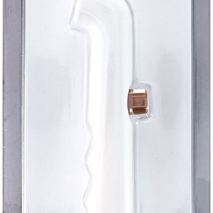 TOOL MAGNETIC PICK T-022